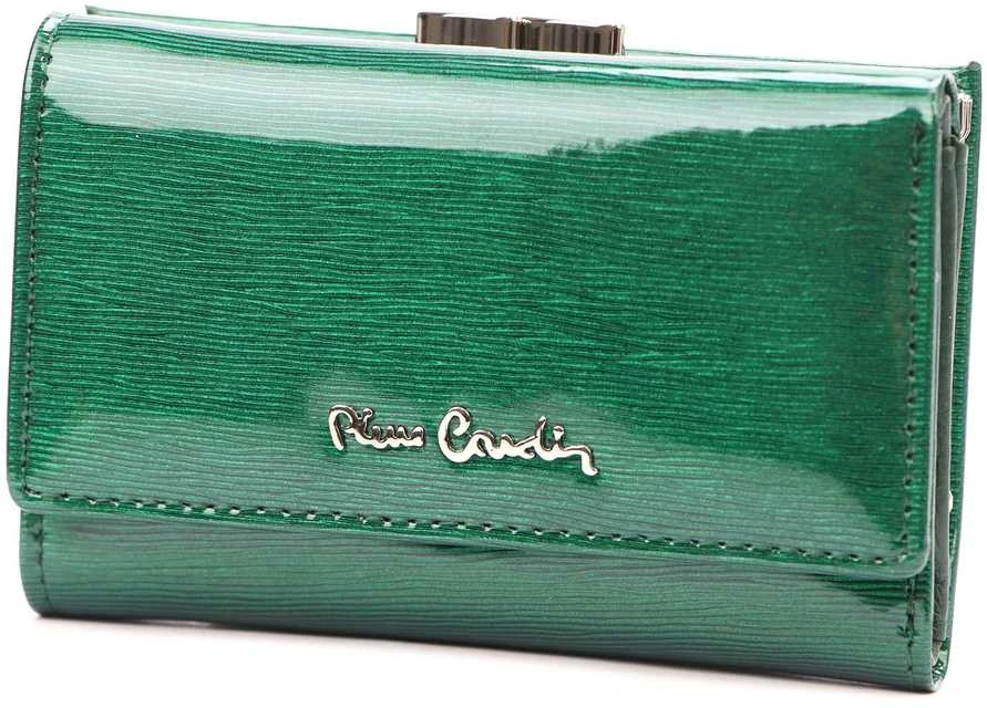 Piniginė moterims Pierre Cardin 05 LINE 117