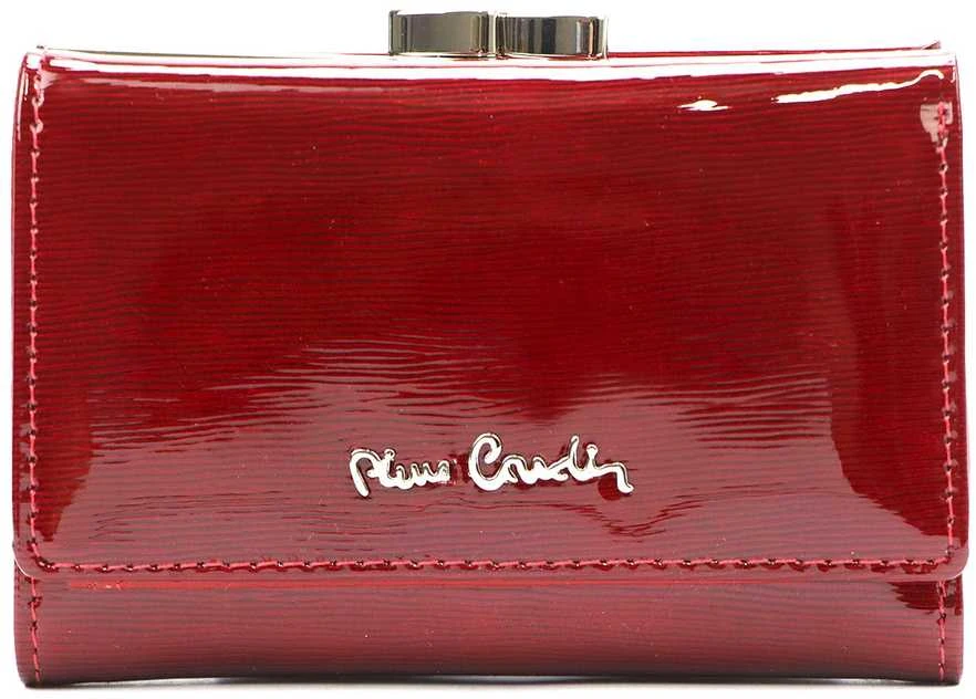 Piniginė moterims Pierre Cardin 05 LINE 117 F