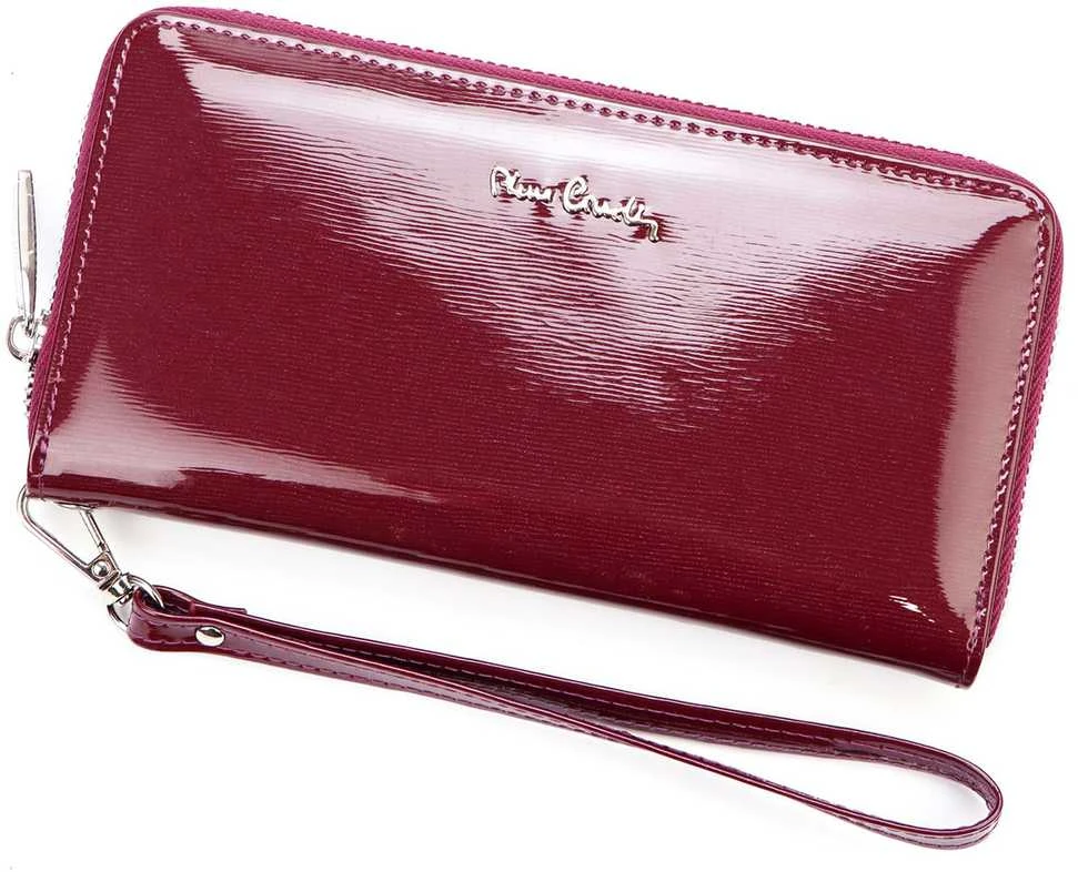 Piniginė moterims Pierre Cardin 05 LINE 119