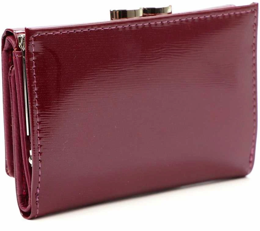 Piniginė moterims Pierre Cardin 05 LINE 117