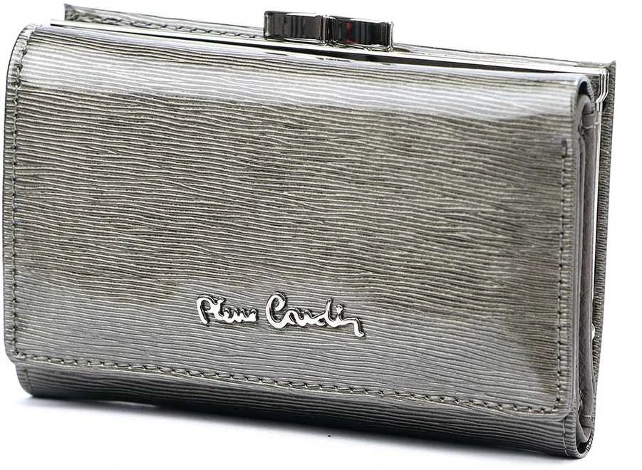 Piniginė moterims Pierre Cardin 05 LINE 117