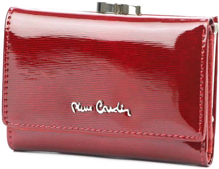 Piniginė moterims Pierre Cardin 05 LINE 117 F
