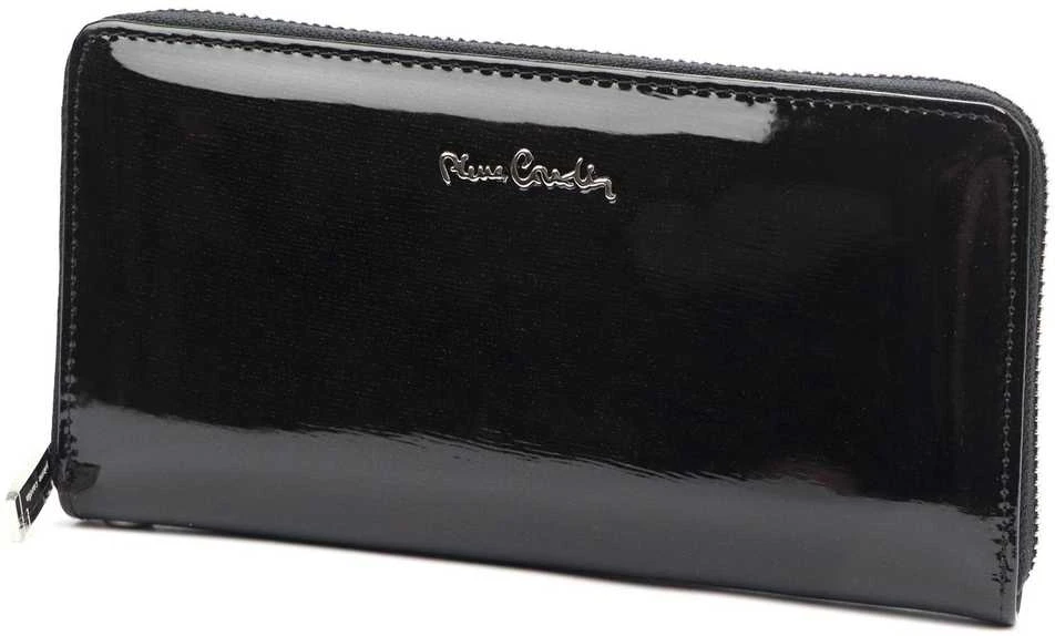 Piniginė moterims Pierre Cardin 05 LINE 119 F