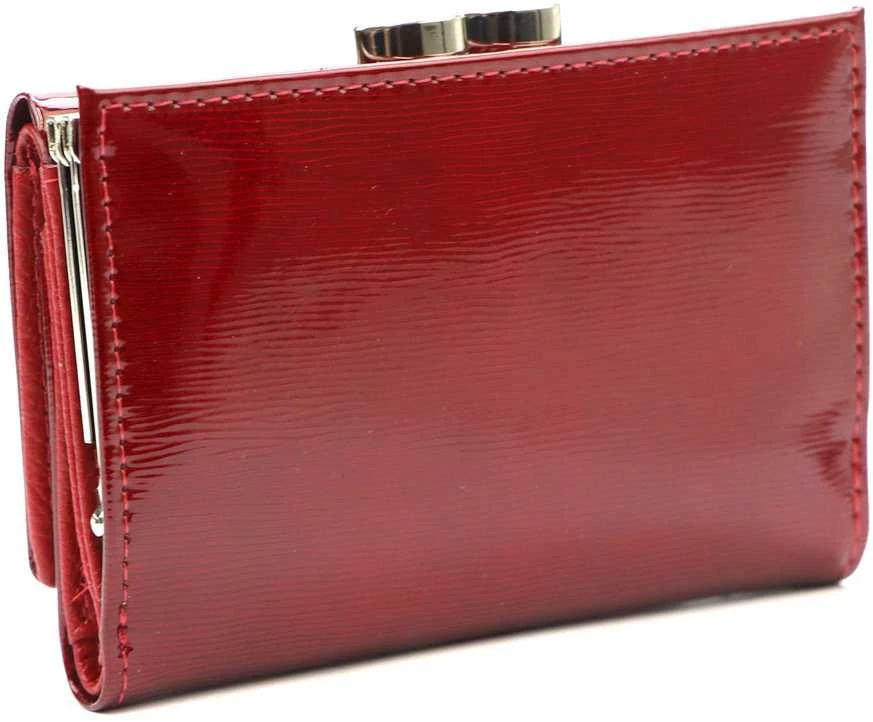 Piniginė moterims Pierre Cardin 05 LINE 117 F