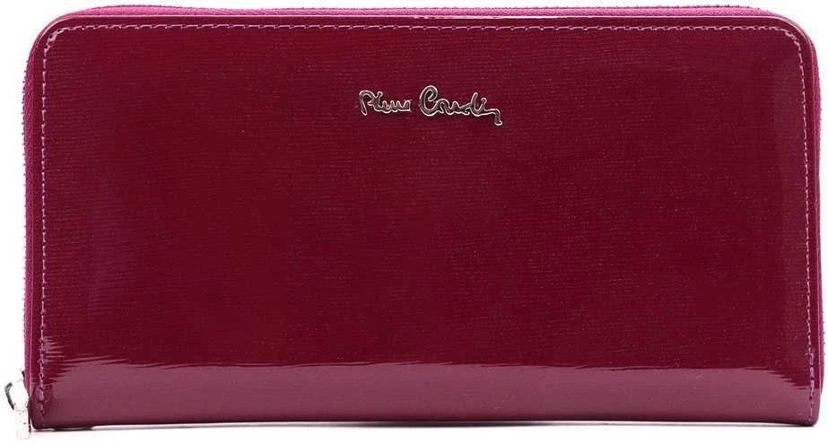 Piniginė moterims Pierre Cardin 05 LINE 119 F