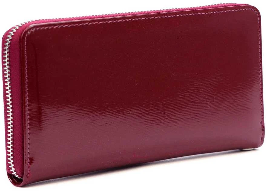 Piniginė moterims Pierre Cardin 05 LINE 119 F