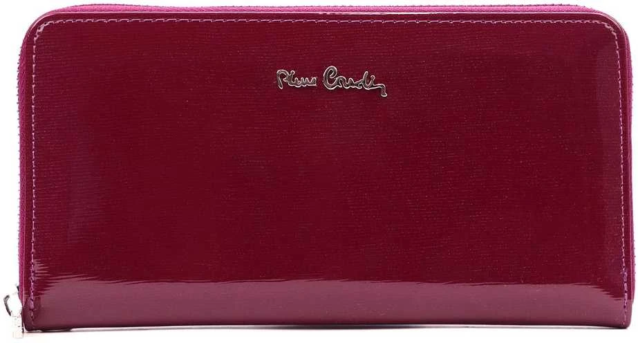 Piniginė moterims Pierre Cardin 05 LINE 119 F