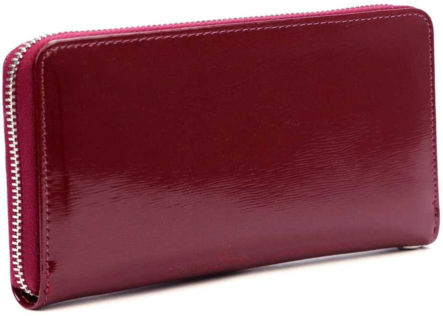 Piniginė moterims Pierre Cardin 05 LINE 119
