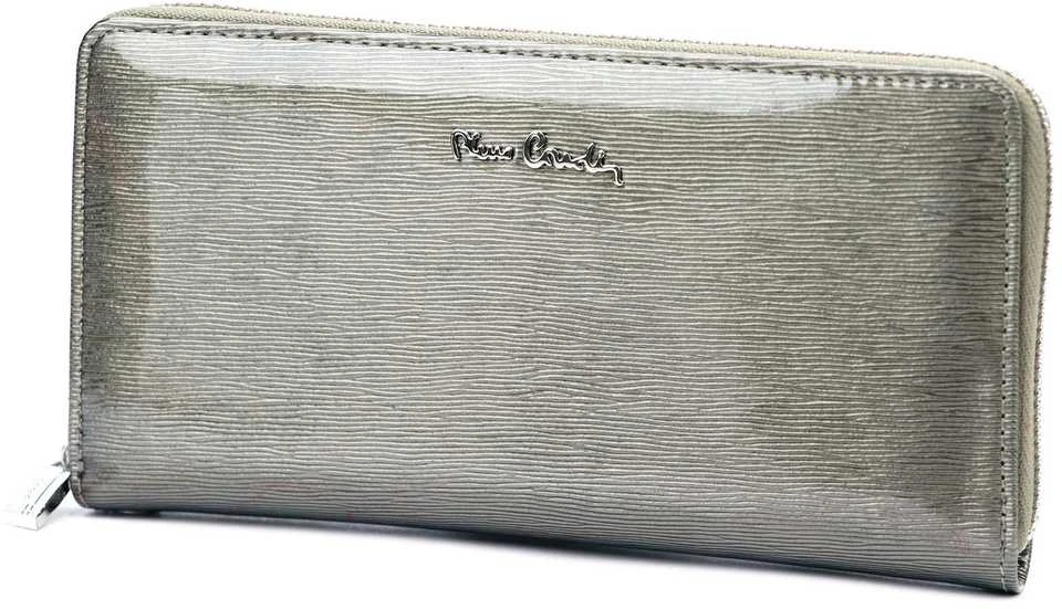 Piniginė moterims Pierre Cardin 05 LINE 119
