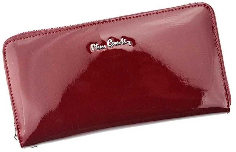 Piniginė moterims Pierre Cardin 05 LINE 119