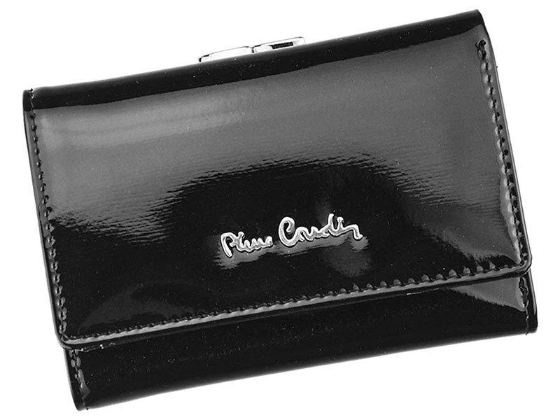 Piniginė moterims Pierre Cardin 05 LINE 117