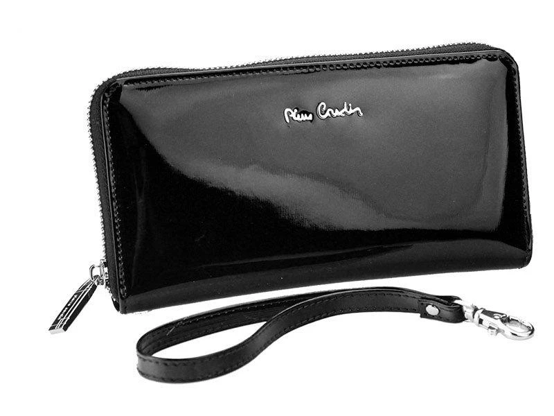 Piniginė moterims Pierre Cardin 05 LINE 119