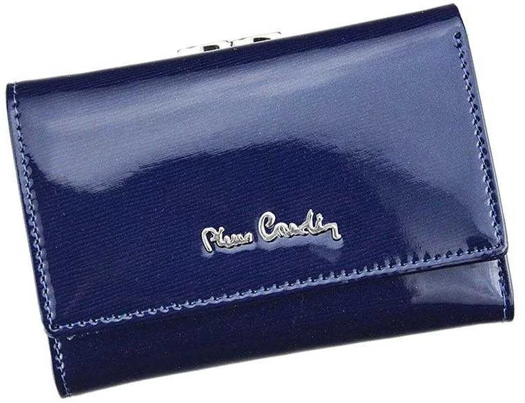 Piniginė moterims Pierre Cardin 05 LINE 117