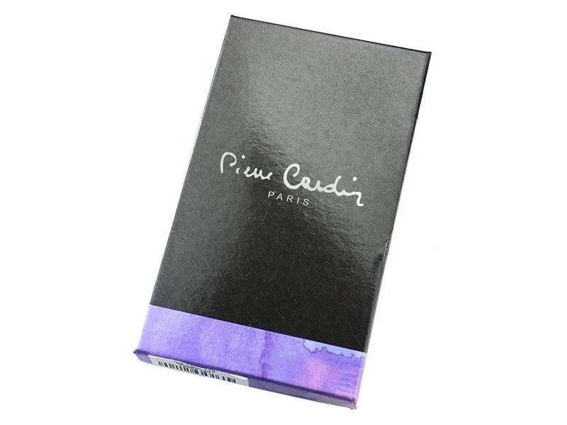Piniginė moterims Pierre Cardin 05 LINE 119