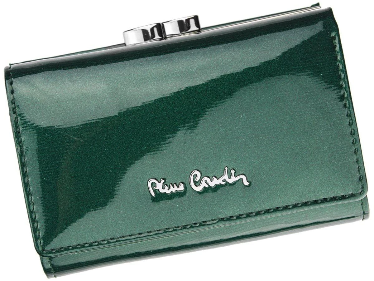 Piniginė moterims Pierre Cardin 05 LINE 117