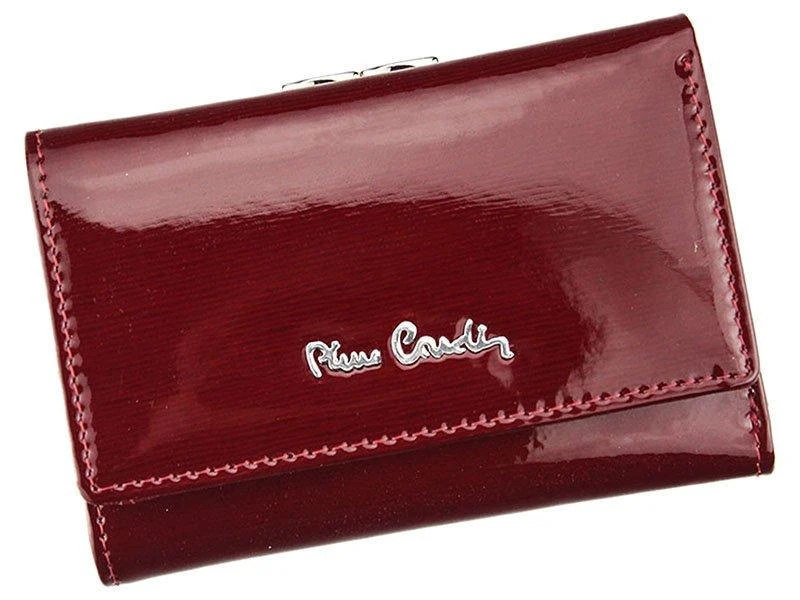 Piniginė moterims Pierre Cardin 05 LINE 117
