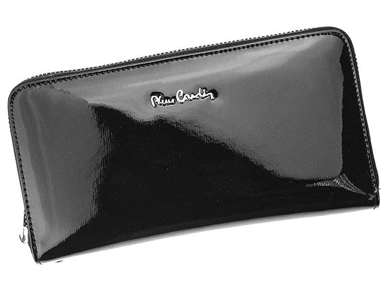 Piniginė moterims Pierre Cardin 05 LINE 119