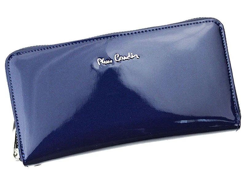 Piniginė moterims Pierre Cardin 05 LINE 119