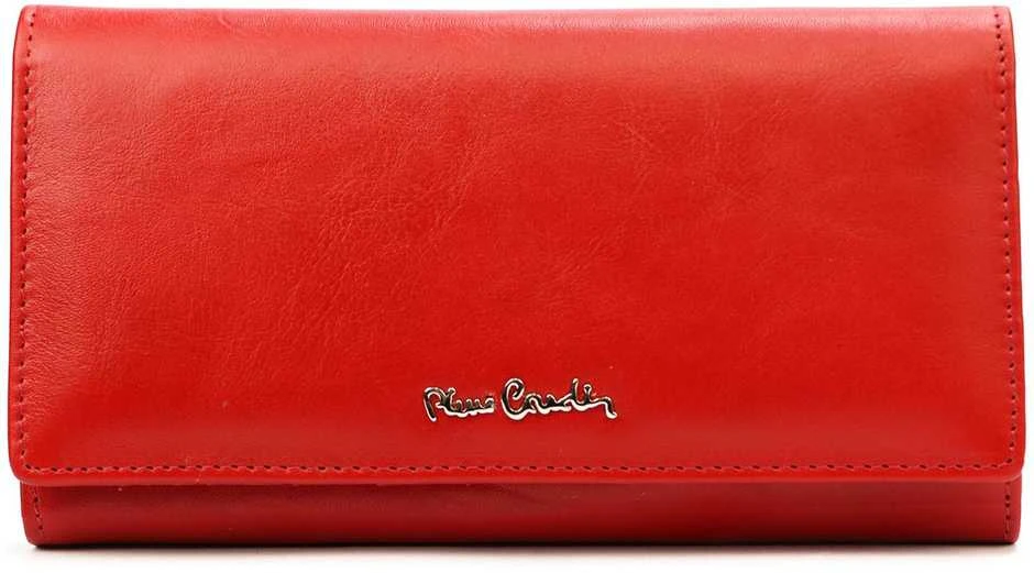 Piniginė moterims Pierre Cardin 06 ITALY 102
