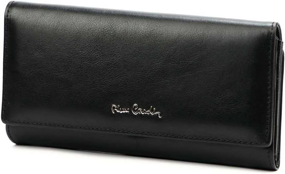 Piniginė moterims Pierre Cardin 06 ITALY 121
