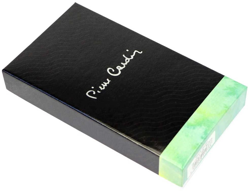 Piniginė moterims Pierre Cardin 06 ITALY 102 F
