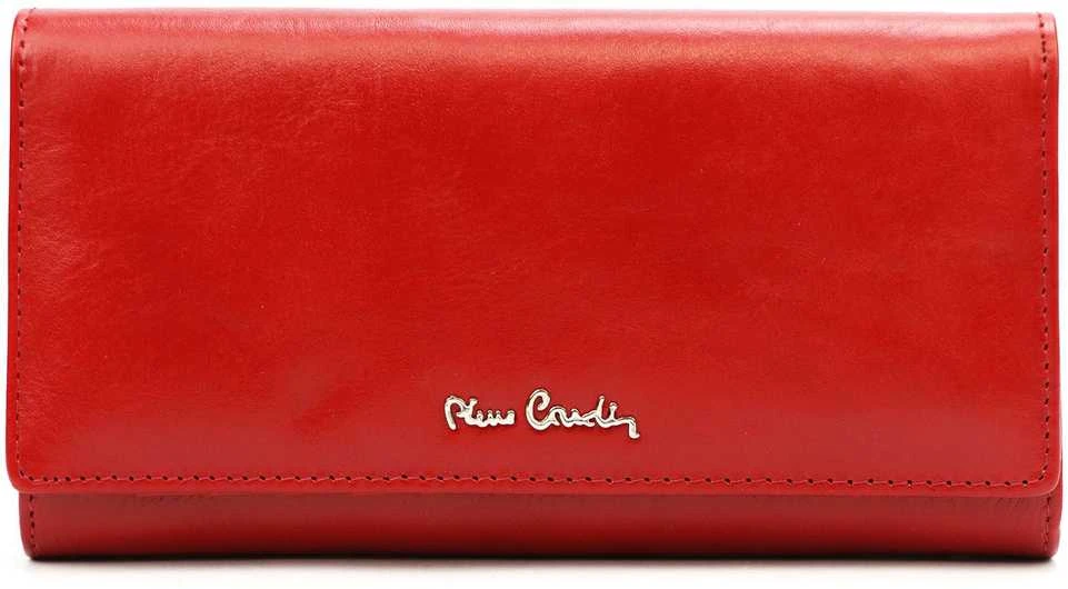Piniginė moterims Pierre Cardin 06 ITALY 121
