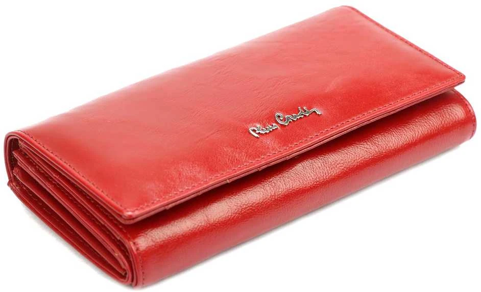 Piniginė moterims Pierre Cardin 06 ITALY 102 F