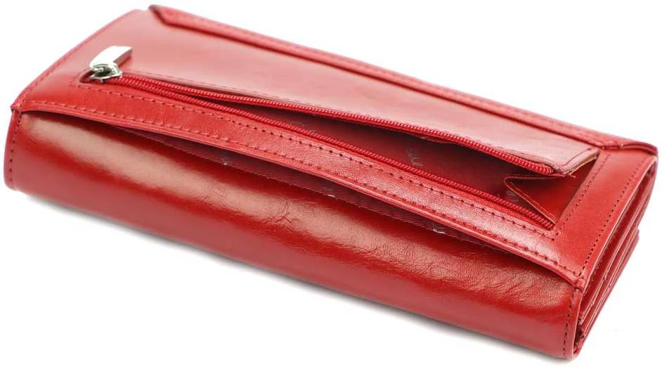 Piniginė moterims Pierre Cardin 06 ITALY 102 F