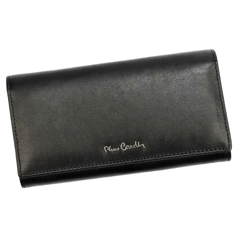 Piniginė moterims Pierre Cardin 06 ITALY 102 F