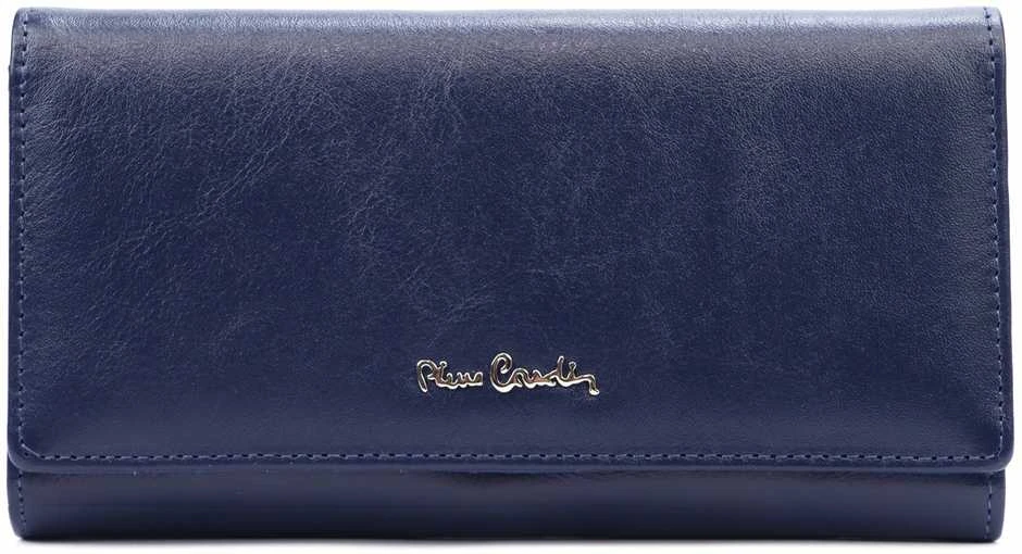 Piniginė moterims Pierre Cardin 06 ITALY 121