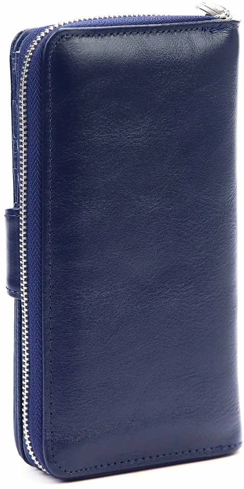 Piniginė moterims Pierre Cardin 06 ITALY 116