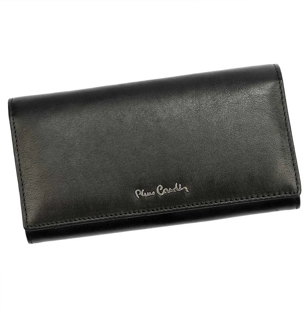 Piniginė moterims Pierre Cardin 06 ITALY 102