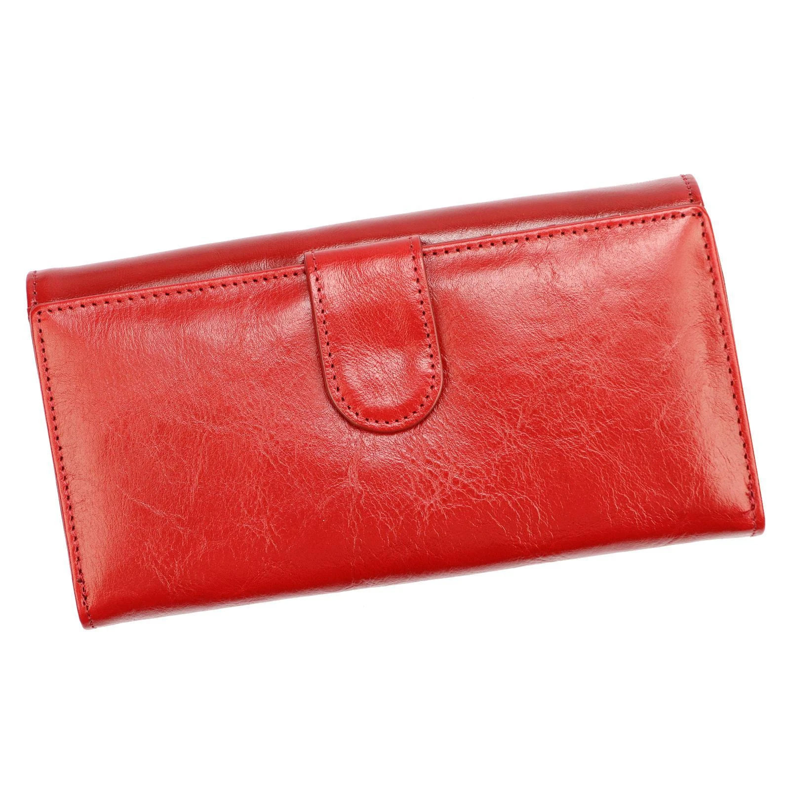 Piniginė moterims Pierre Cardin 06 ITALY 121