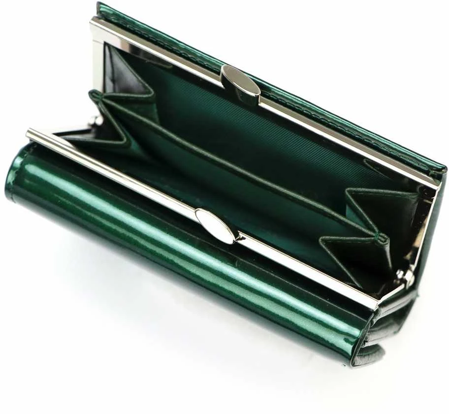 Piniginė moterims Pierre Cardin 07 SHINY 117
