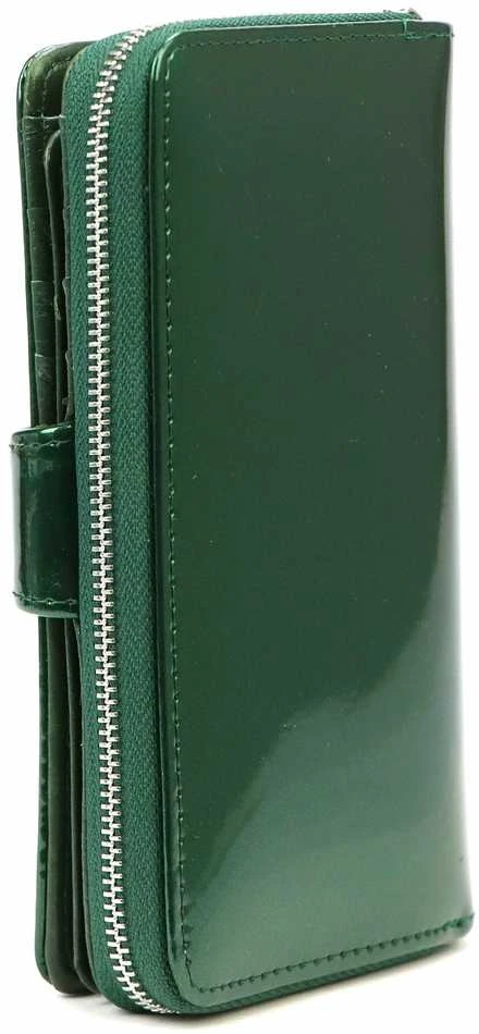Piniginė moterims Pierre Cardin 07 SHINY 116