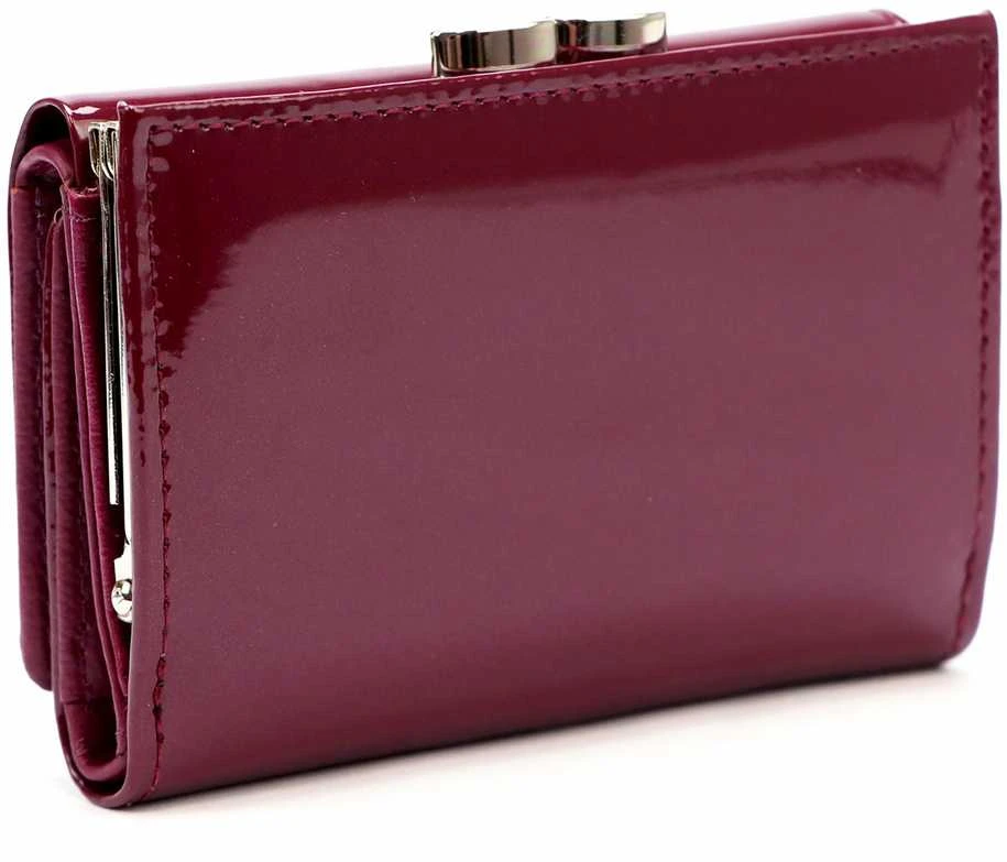 Piniginė moterims Pierre Cardin 07 SHINY 117