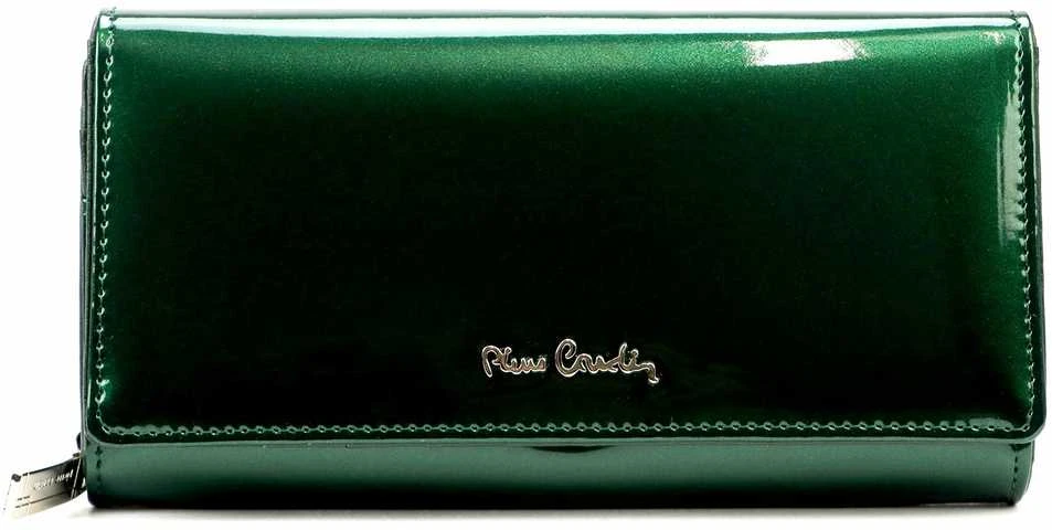 Piniginė moterims Pierre Cardin 07 SHINY 106