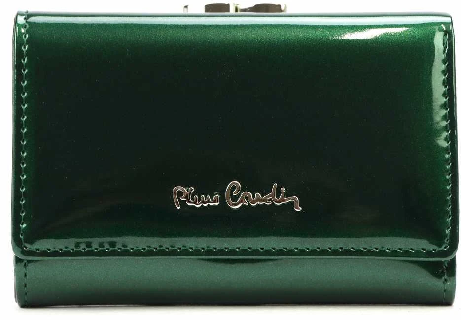 Piniginė moterims Pierre Cardin 07 SHINY 117