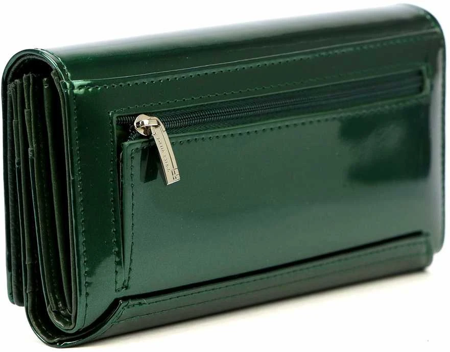 Piniginė moterims Pierre Cardin 07 SHINY 102