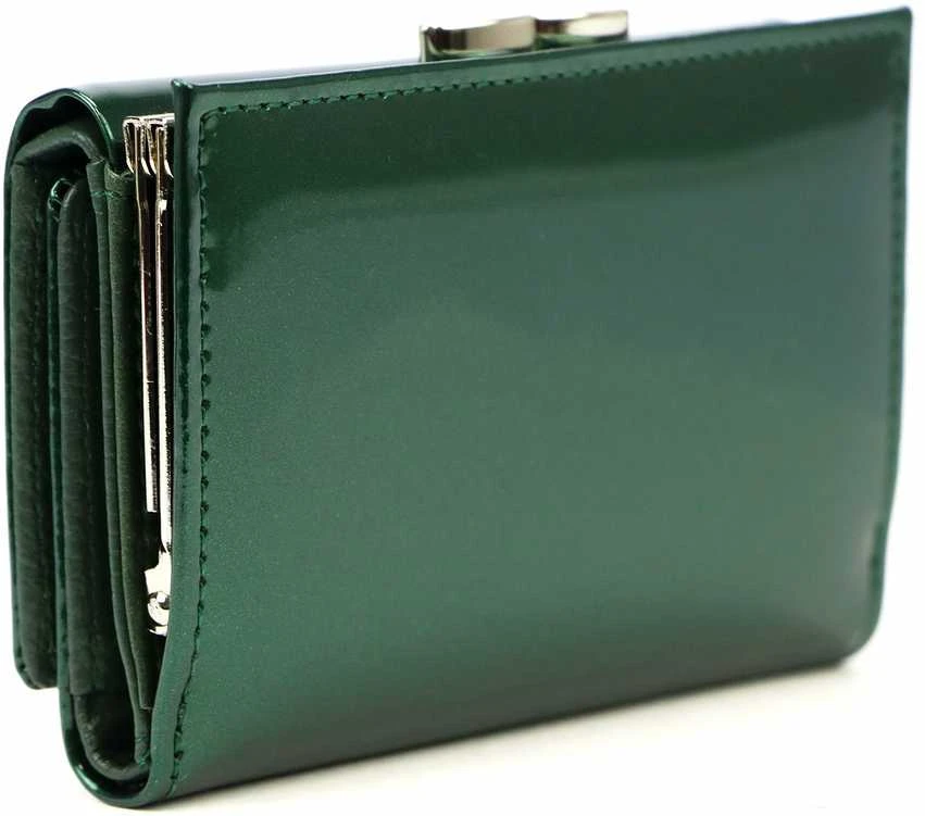Piniginė moterims Pierre Cardin 07 SHINY 117