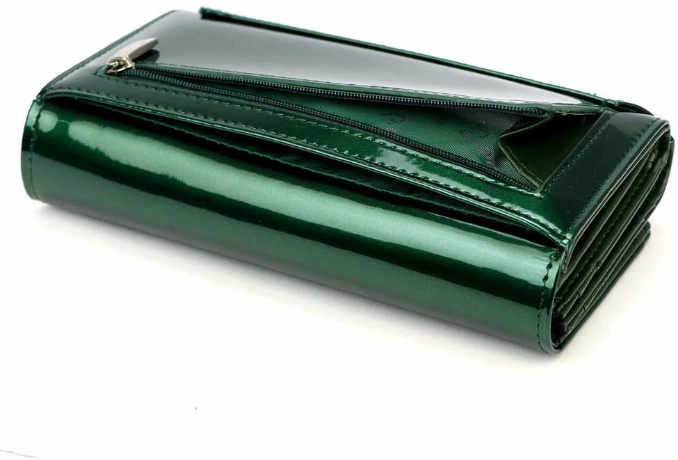 Piniginė moterims Pierre Cardin 07 SHINY 102