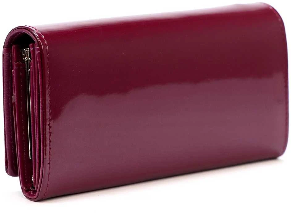 Piniginė moterims Pierre Cardin 07 SHINY 100