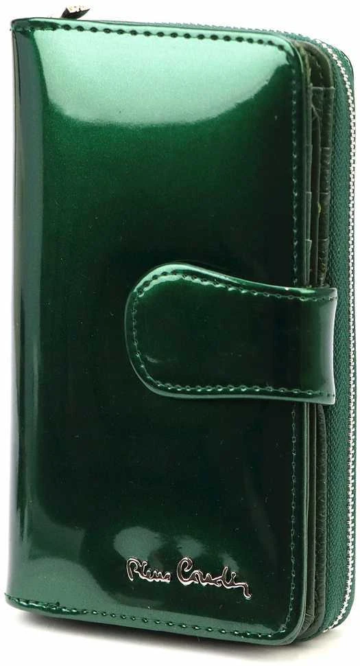 Piniginė moterims Pierre Cardin 07 SHINY 116