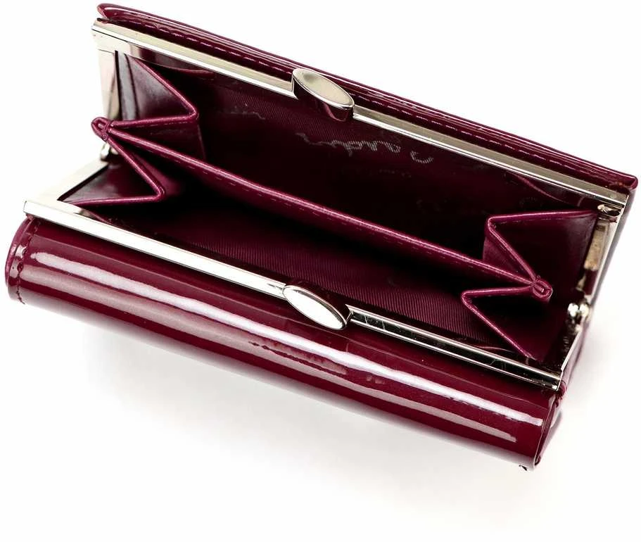 Piniginė moterims Pierre Cardin 07 SHINY 117