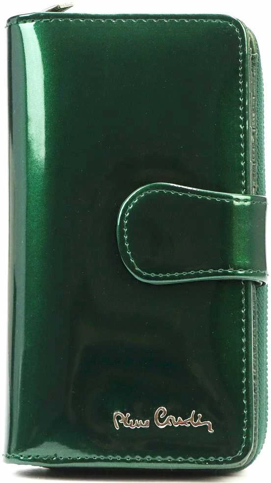 Piniginė moterims Pierre Cardin 07 SHINY 116