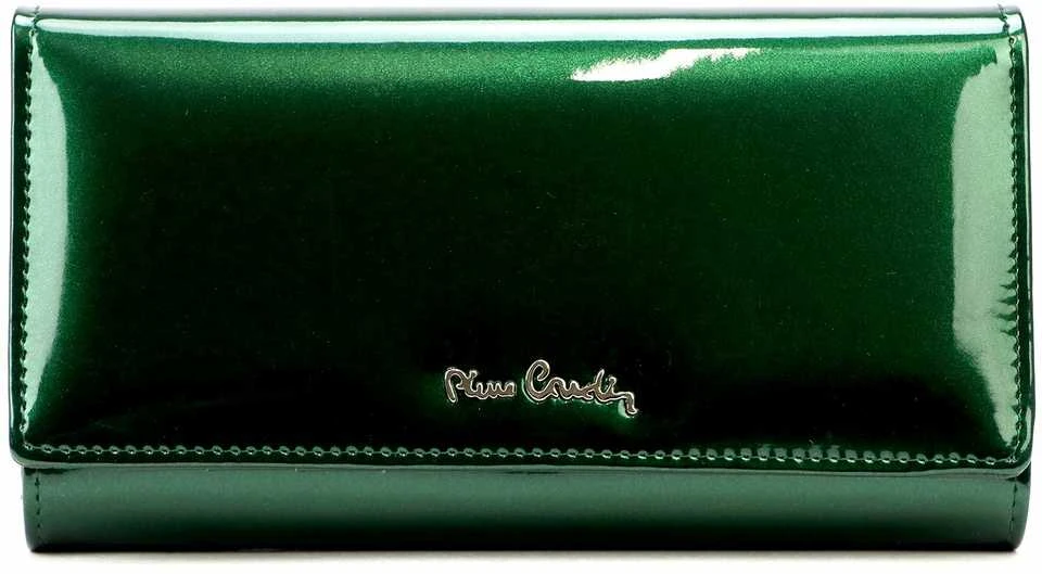 Piniginė moterims Pierre Cardin 07 SHINY 102