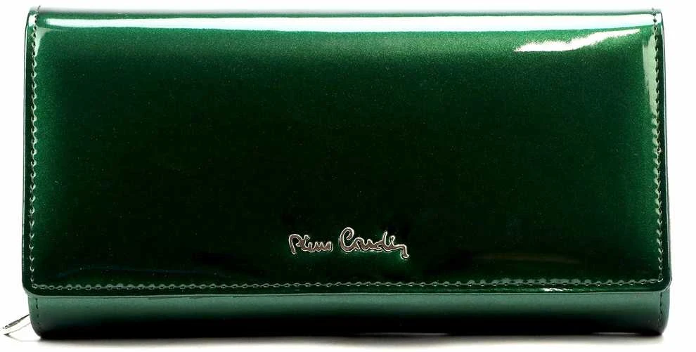 Piniginė moterims Pierre Cardin 07 SHINY 121