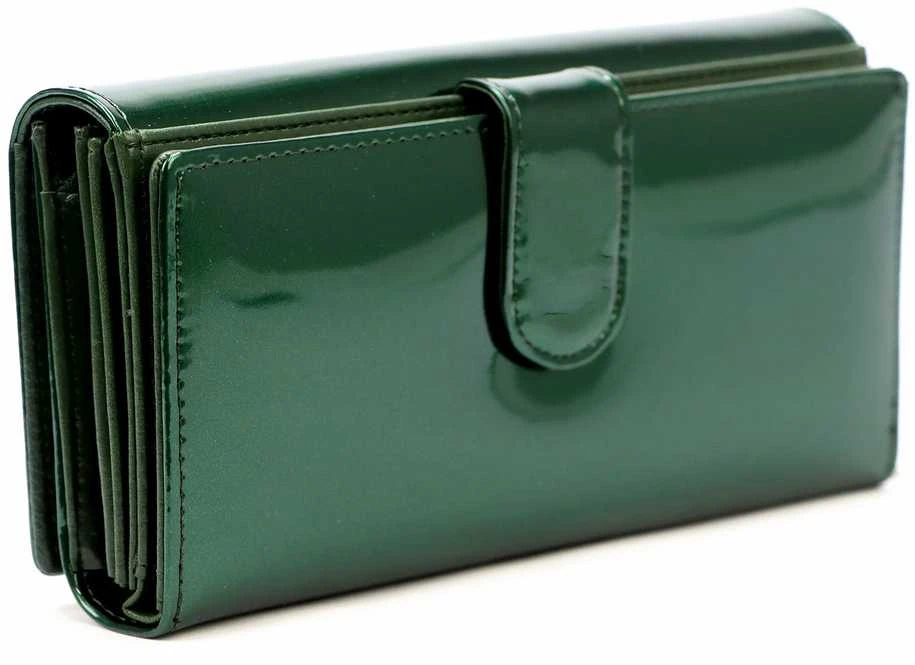Piniginė moterims Pierre Cardin 07 SHINY 121