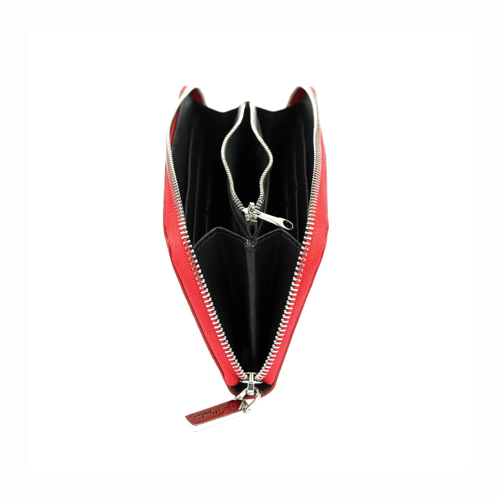 Piniginė moterims Pierre Cardin FN 8822 DOLLARO