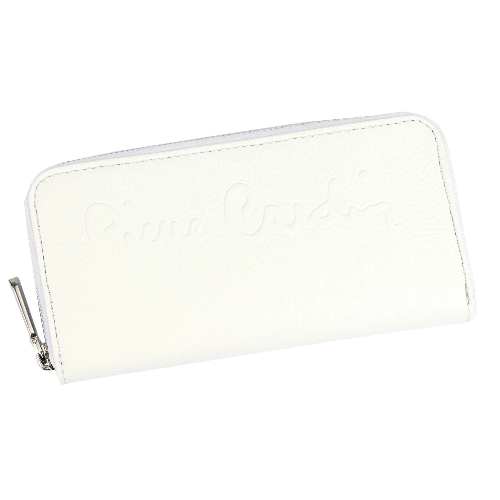 Piniginė moterims Pierre Cardin FN 8822 DOLLARO
